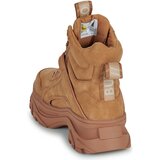 Buffalo Polškornji VENOM MID Kostanjeva | Shoptok.si