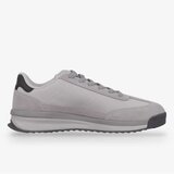 Ellesse Romeo | Eponuda.com