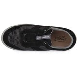 Grisport Nizki čevlji 43350FV44T Siva | Shoptok.si