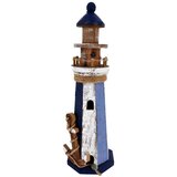 Signes Grimalt Kipci in figurice Svetilnik L Modra Cene