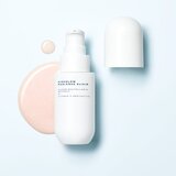 SK3N Highglow Radiance Elixir posvjetljujući serum 30 ml | shoptok.hr