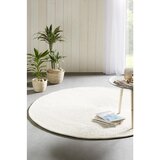 Modern Living Ročno Tkana Preproga Manila 1 | Shoptok.si