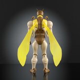 Mattel Figura Masters of the Universe Cartoon Collection - Buzz Off, 14 cm | shoptok.hr