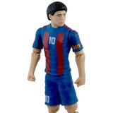 Barcelona Figura Action Maradona FC 20cm | shoptok.hr