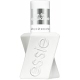 Essie zaštitni lak za nokte top coat gel couture Cene'.'