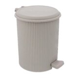  ELIF PLASTIC Kanta za smeće pedalka nostalgia | Eponuda.ba