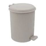  ELIF PLASTIC Kanta za smeće pedalka nostalgia