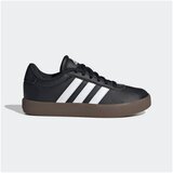Adidas Patike vl court 3.0 k BG | ePonuda.com