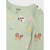 Sinsay Komplet od 5 bodija | shoptok.hr