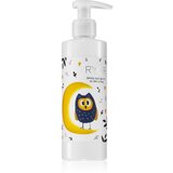 RYOR Baby Care otroški gel za umivanje in šampon 2 v 1 200 ml Cene