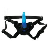 Fetish Fantasy Series Beginners Strap on for Him | Shoptok.si