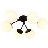 Rabalux luster Meduza 71294 | ePonuda.com