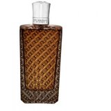 The Merchant of Venice nobil homo ottoman amber eau de parfum 100ml Cijene