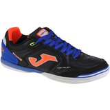 Joma Top Flex 22 TOPW IN Crna | shoptok.hr