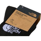 The North Face Multi Sport Cush Quarter 3p čarape | Eponuda.com