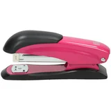 TTO Heftalica MH20M Metal Ne RO