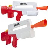 Hasbro Velika nerf fortnite burst vodena puška za djecu s dugom cijevi za5178 Cijene