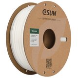 eSUN TPU-95A 1,75mm 1kg White | Eponuda.ba