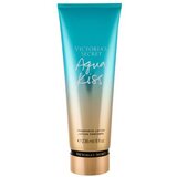 Victoria's Secret Aqua Kiss losjon za telo 236 ml za ženske Cene