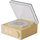 Generic retro bluetooth zvočnik v stilu gramofona, (21133309) | Shoptok.si
