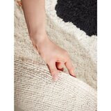 Hanse Home Kremno bela pralna/ročno tkana bombažna otroška preproga 120x137 cm Snuggle Nienchen – | Shoptok.si