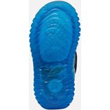 Geox Dark blue boys' sneakers Lightyloo - Boys | shoptok.hr