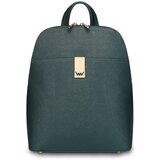 Vuch Filipa Green | Shoptok.si