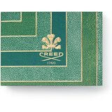 Creed Men's 5-Piece Gift Set poklon set za muškarce | shoptok.hr