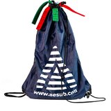 AESUB Target Net | Eponuda.com