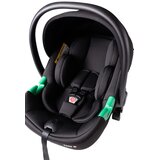 Dada prams Otroški voziček 4v1 Flux Botanično zelena | Shoptok.si
