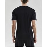 Craft 19055609999 Crna | shoptok.hr