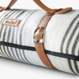 Vonshef odeja za piknik 147 x 180cm 1007819 | Shoptok.si