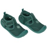 Lässig cipele za u vodu 1432001515 U zelena 19 | shoptok.hr
