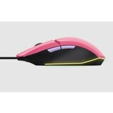 Trust GXT109B Felox gaming miš | Eponuda.ba