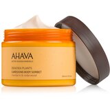 Ahava Dead Sea Plants nježni sorbet za tijelo 350 ml | shoptok.hr