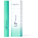 Orphica up maskara