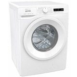 Gorenje WNPI 94 BS mašina za pranje veša Cene