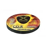CD-R2038 slim case box 10 kom