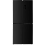 HLADNJAK GNO46623XBR BEKO | shoptok.hr