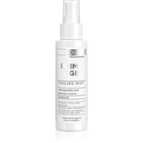 OLIVAL Prime Age magla za lice sa učinkom hlađenja 100 ml Cijene