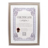 Master Ram za sliku A3 01210583 Cijene