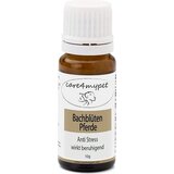 Care4mypet Bachove globule "Anti Stress" - za konje - 10 g Cene