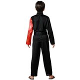  Svečana odjeća za djecu Crna Kinez | shoptok.hr