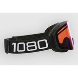 1080 Face Shot Matte Black + Bonus Lens Smucarska ocala pink / full revo gree | Shoptok.si