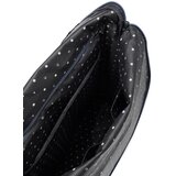Vuch Mu&amp;scaron;ki ruksak Lynx Blue, 30 x 15 cm Slike