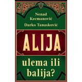  Alija: ulema ili balija? | ePonuda.com