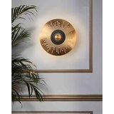 Opviq 2721-3 - antique antique wall lamp | ePonuda.com