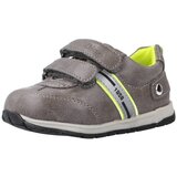Chicco GENTILINO Siva | shoptok.hr