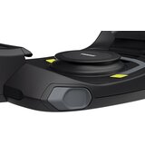 Thule Alfi ISOFIX osnova za automobilsku sjedalicu | shoptok.hr