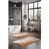  CT-5018 multicolor bathmat set (2 pieces) | ePonuda.com